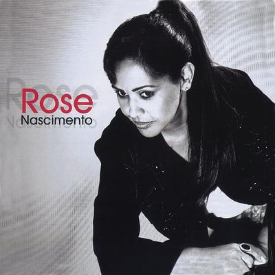 Ninguém Pode Impedir By Rose Nascimento's cover