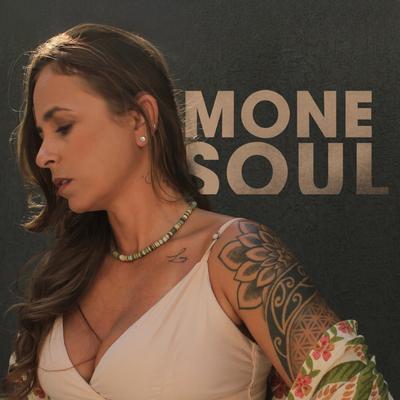 Mone Soul's cover