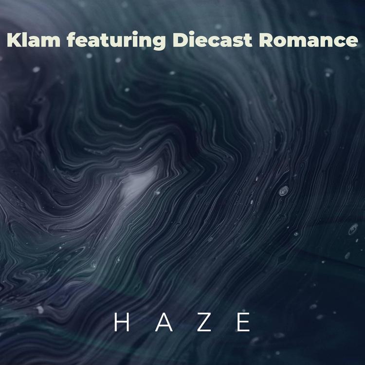 Klam's avatar image