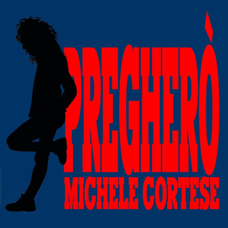 Michele Cortese's avatar image