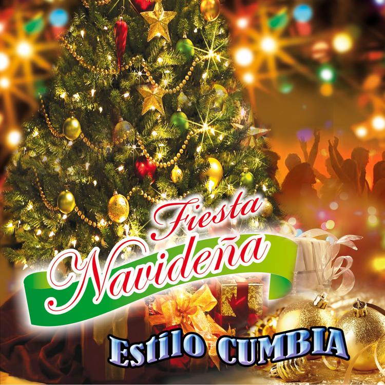 Fiesta Navideña's avatar image