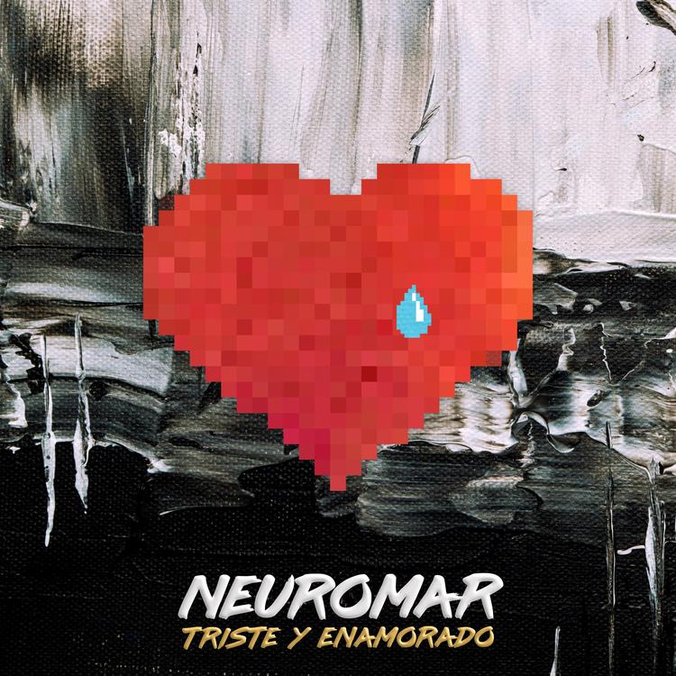 Neuromar's avatar image