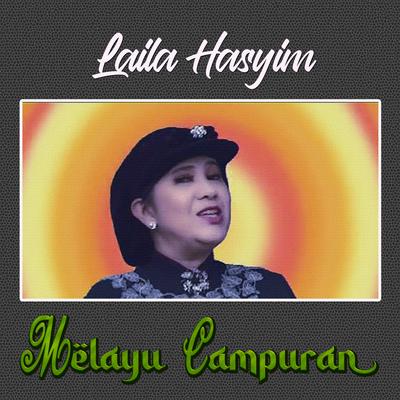 MELAYU CAMPURAN (Remix)'s cover