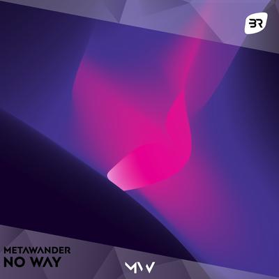 No Way By Metawander's cover