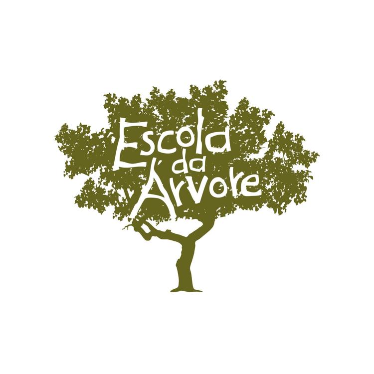 Escola Da Árvore's avatar image