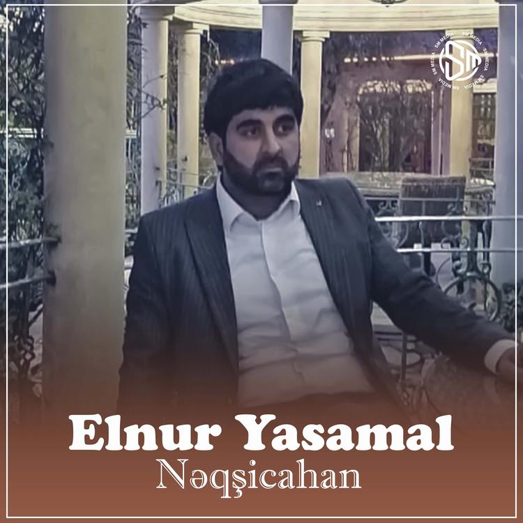 Elnur Yasamallı's avatar image