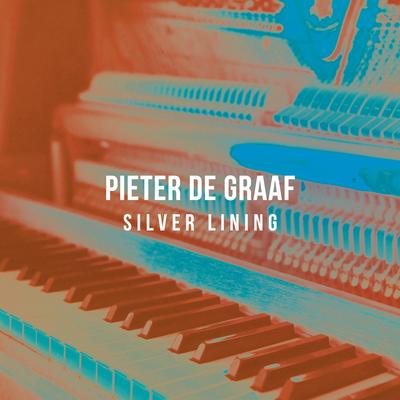 Silver Lining By Pieter de Graaf's cover