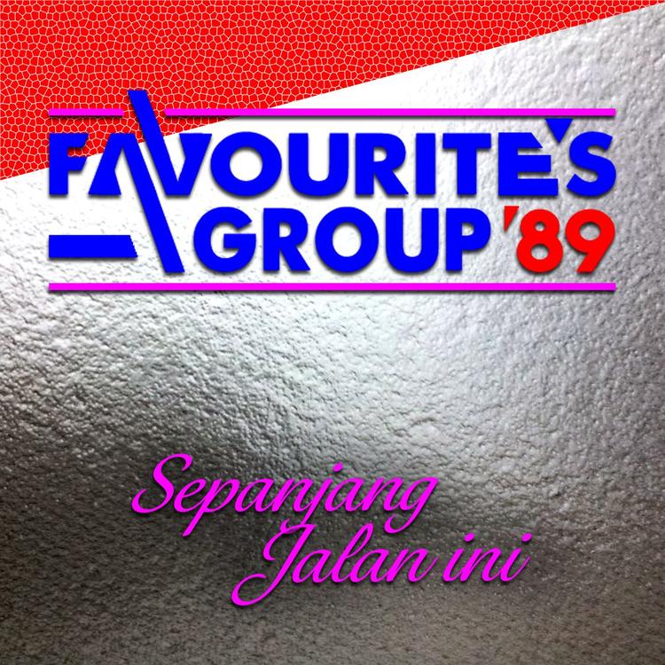 Favourite's Group '89's avatar image