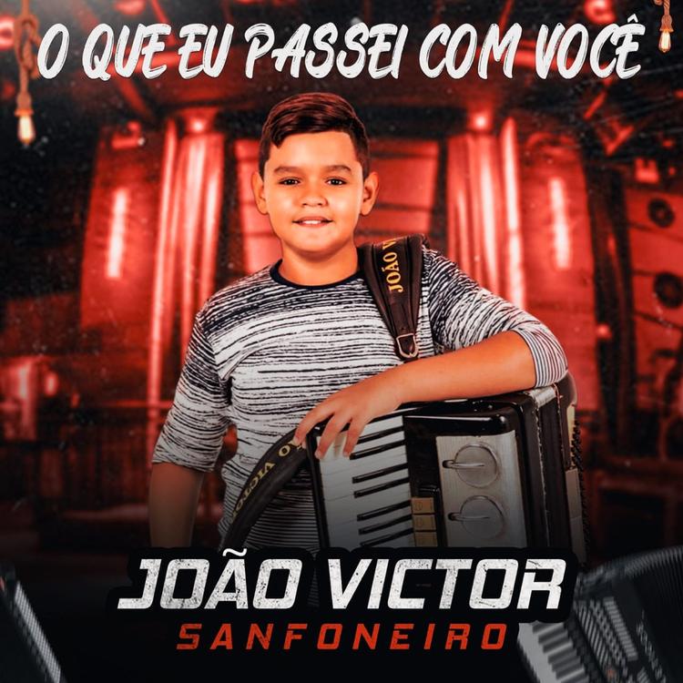 João Victor's avatar image