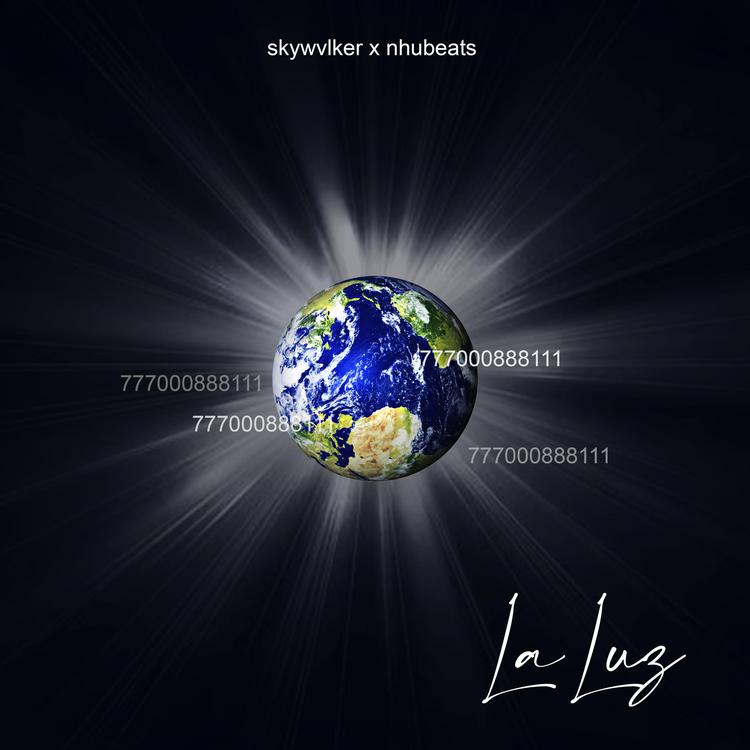 Skywvlker's avatar image
