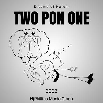 NjPhillips Music Group's cover