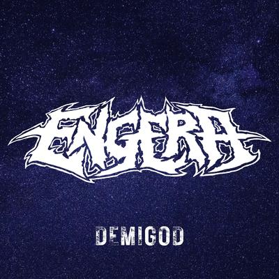 Engera's cover