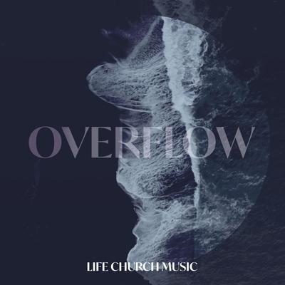 Life Church Music's cover