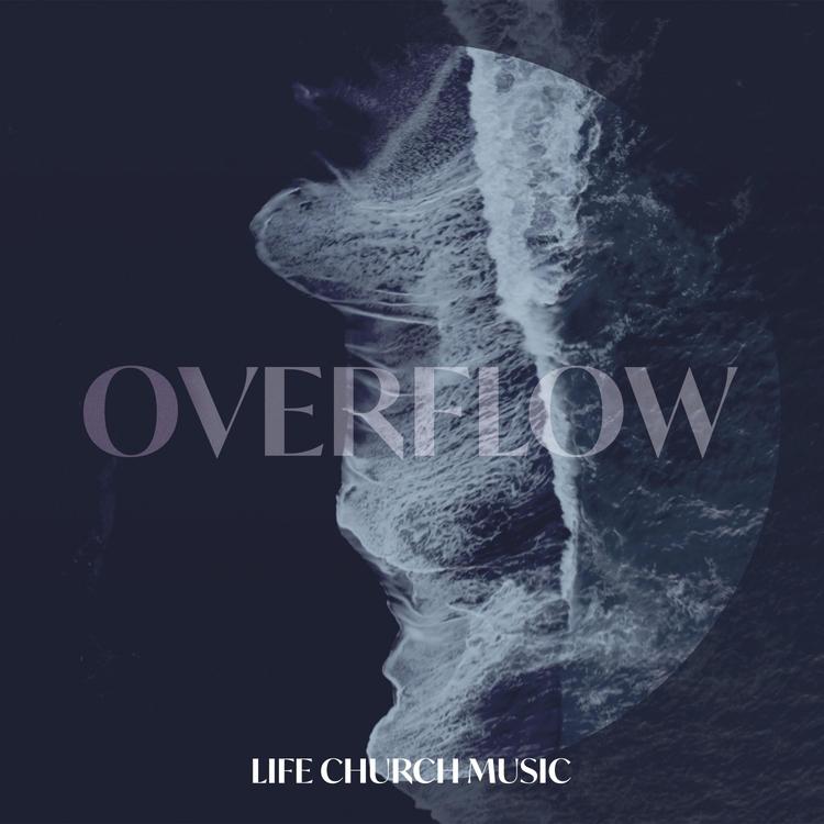 Life Church Music's avatar image