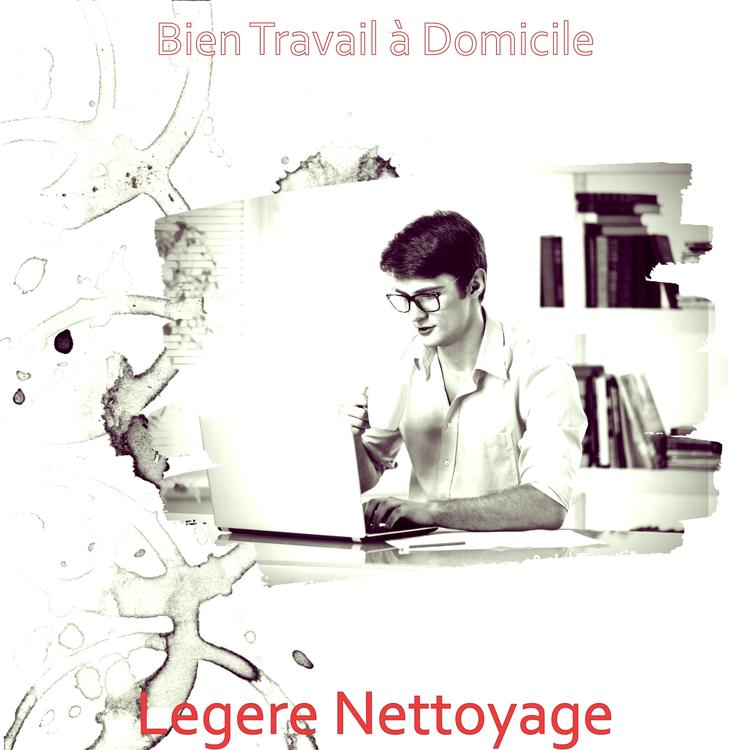 Bien Travail à Domicile's avatar image