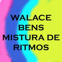 Walace Bens's avatar cover