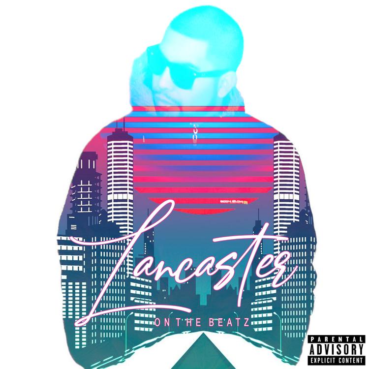 Lancaster On The Beatz's avatar image