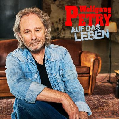 Auf das Leben's cover