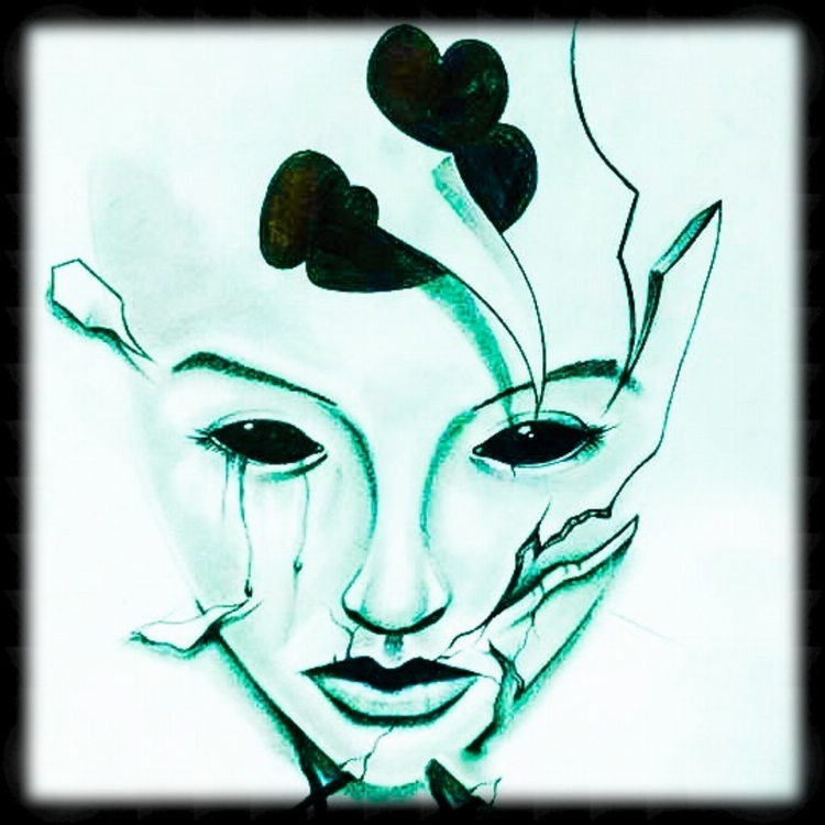 OGKush The Alien's avatar image