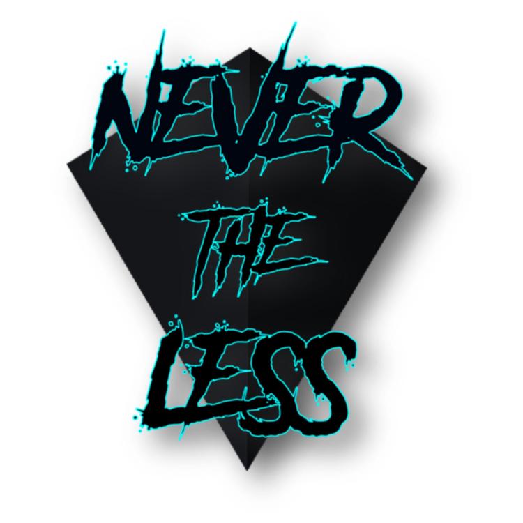 Never the Less's avatar image