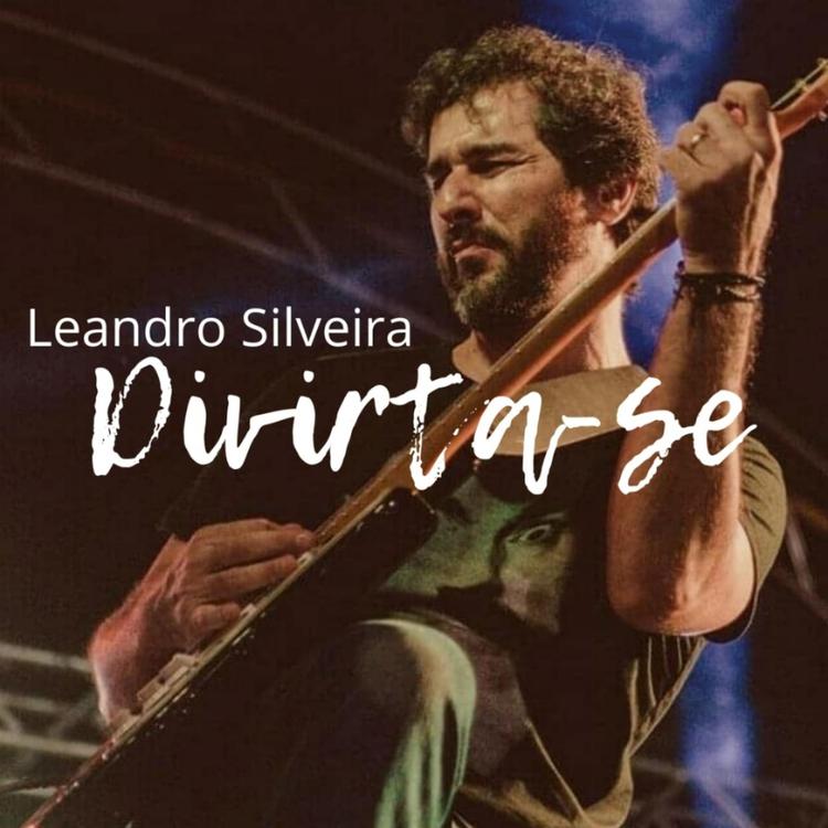 Leandro Silveira's avatar image