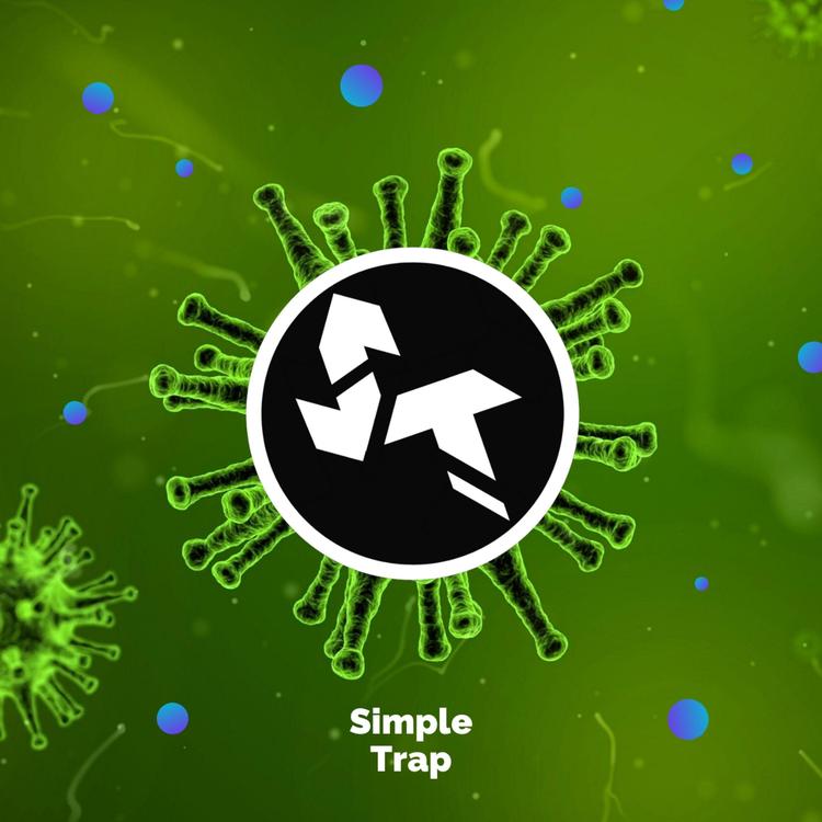 SimpleTrap's avatar image