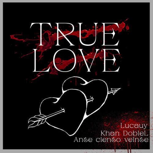 tradução musica true love｜Pesquisa do TikTok