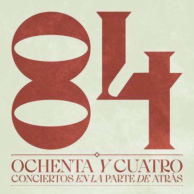 El Burdel de las Sirenas (2021 Version)'s cover