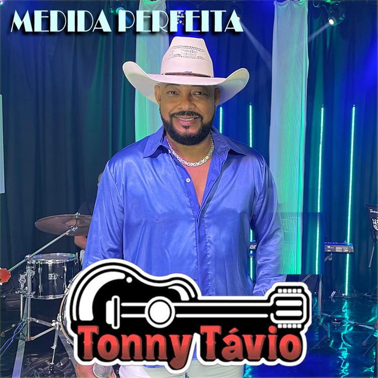 Tonny Távio's avatar image