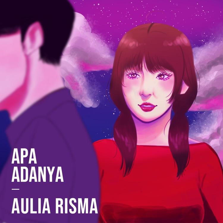 Aulia Risma's avatar image