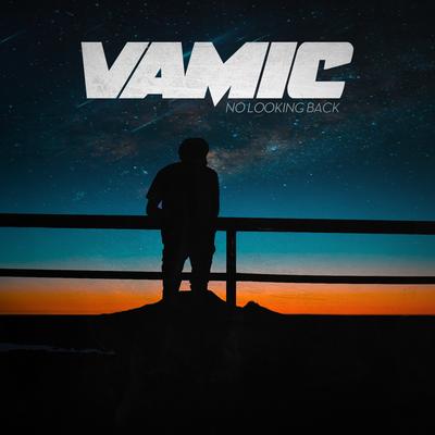 Vamic's cover