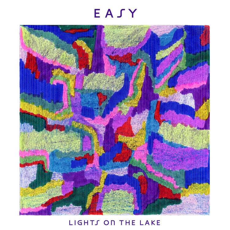 Lights on the Lake's avatar image