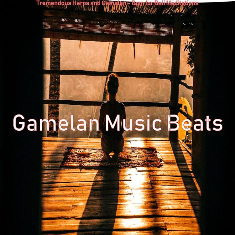 Gamelan Music Beats's avatar image