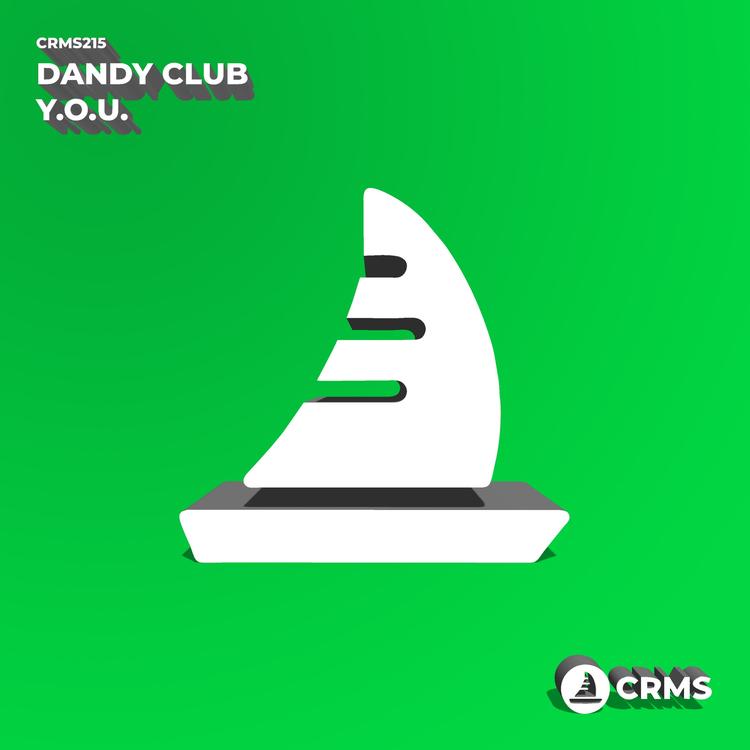 Dandy Club's avatar image
