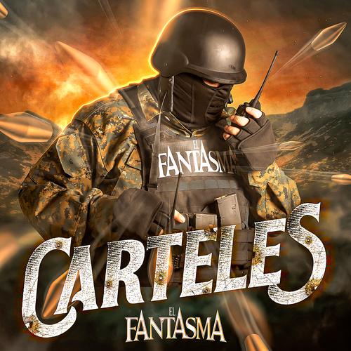 #fanstasma's cover