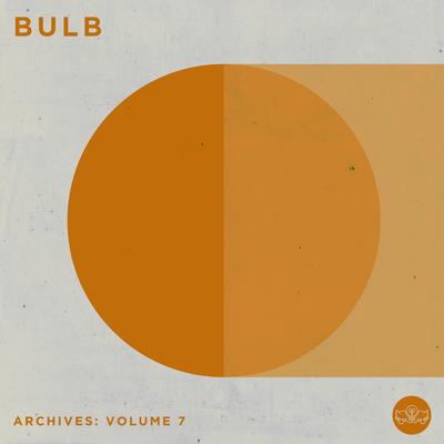 Breeze By Bulb's cover