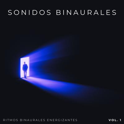 Ondas Binaurales Suaves's cover