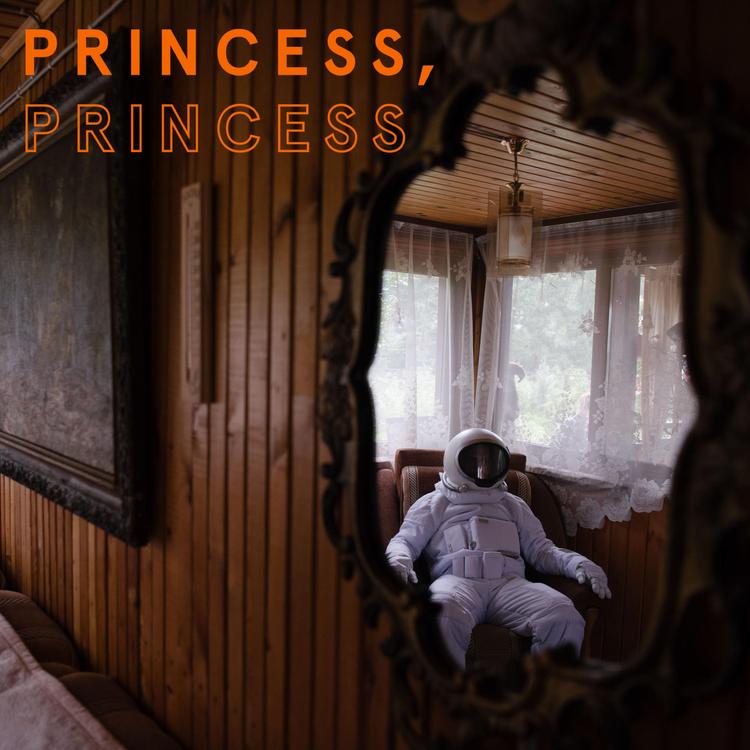 Princess, Princess's avatar image