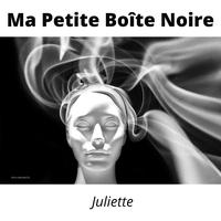 Juliette's avatar cover