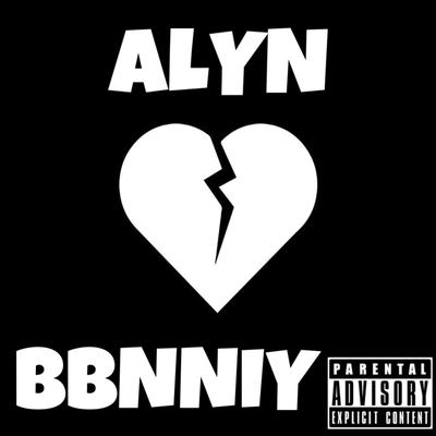 BBNNIY's cover