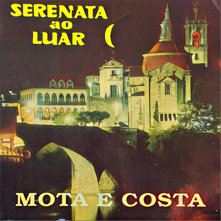 Mota e Costa's avatar image