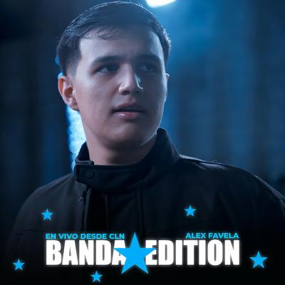 Desde CLN Banda Edition (En Vivo)'s cover