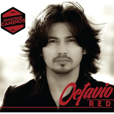 Octavio Red's cover