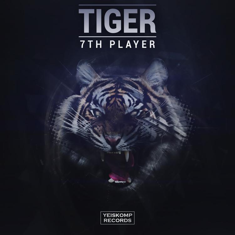 7th Player's avatar image