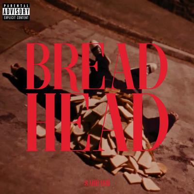 Bread Head's cover