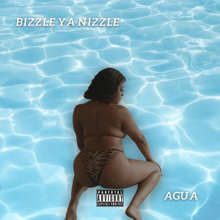 Bizzle Ya Nizzle's avatar image