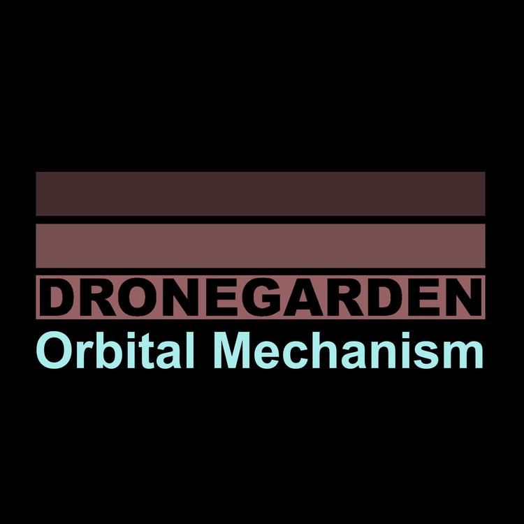 DroneGarden's avatar image