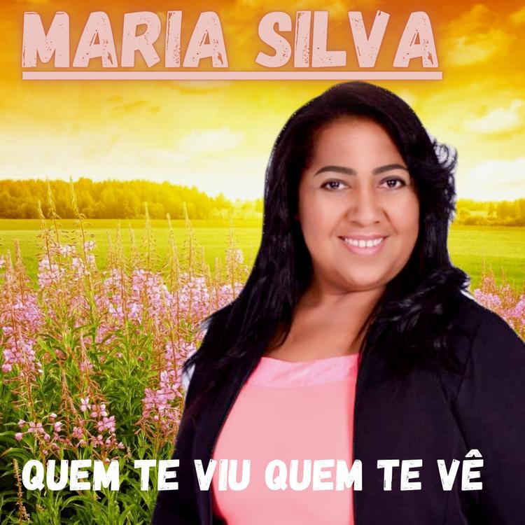 Maria Silva's avatar image