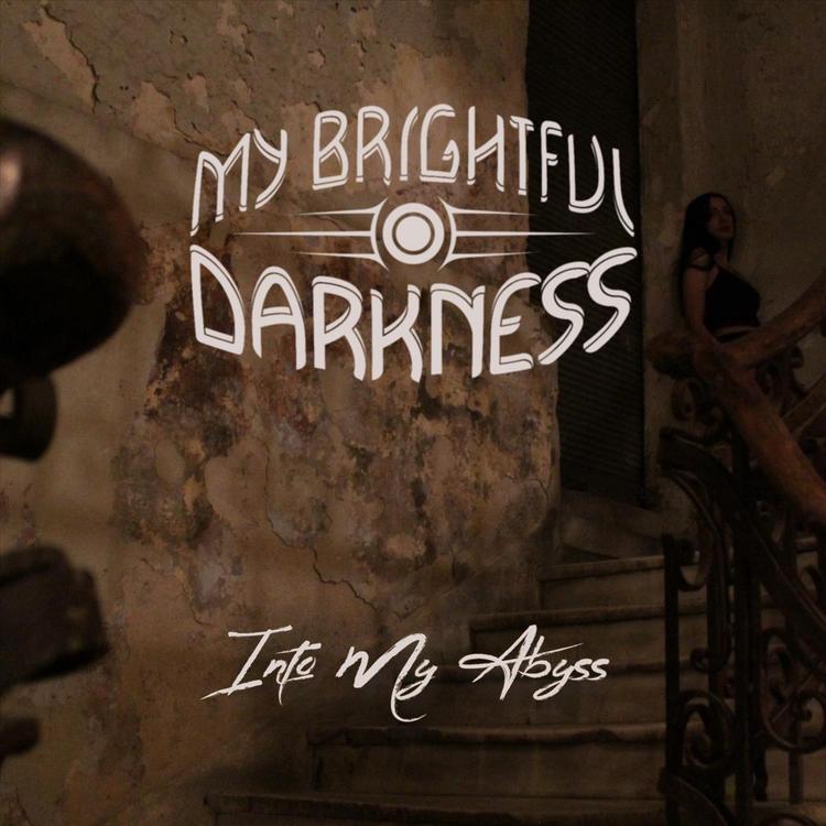 My Brightful Darkness's avatar image