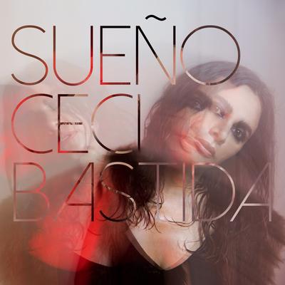 Un Sueño (feat. Aloe Blacc)'s cover